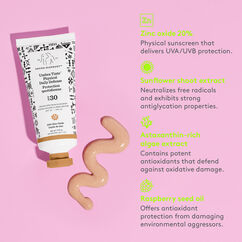 Umbra Tinte Physical Daily Defense SPF30, , large, image7