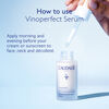 Vinoperfect Brightening Dark Spot Serum, , large, image10
