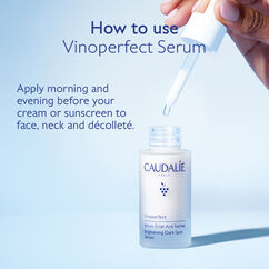 Vinoperfect Brightening Dark Spot Serum, , large, image10