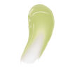 Lip Glowy Balm, MATCHA BUBBLE TEA, large, image3