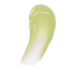 Lip Glowy Balm, MATCHA BUBBLE TEA, large, image3