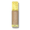 REVEALER FOUNDATION SPF 25, MEDIUM DEEP WARM 300, large, image1