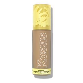 REVEALER FOUNDATION SPF 25