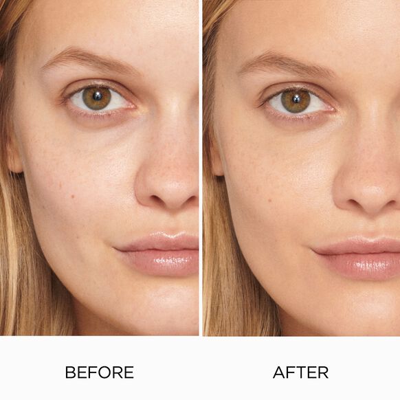 Tinted Moisturiser SPF30, 3N1 SAND, large, image4