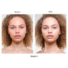 Veil Hydrating Skin Tint, 4, large, image4