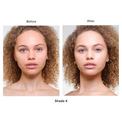 Veil Hydrating Skin Tint, 4, large, image4