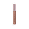 Tinted Lip Gloss, BUTTERSCOTCH, large, image1