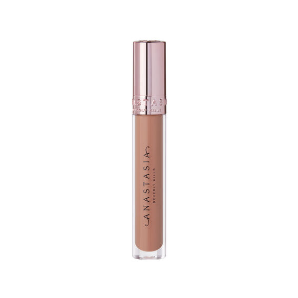 Tinted Lip Gloss, BUTTERSCOTCH, large, image1