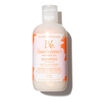 Hairdresser's Invisible Oil Shampoo, , large, image1