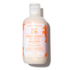 Hairdresser's Invisible Oil Shampoo, , large, image1
