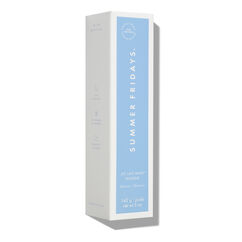 Jumbo Jet Lag Mask, , large, image5