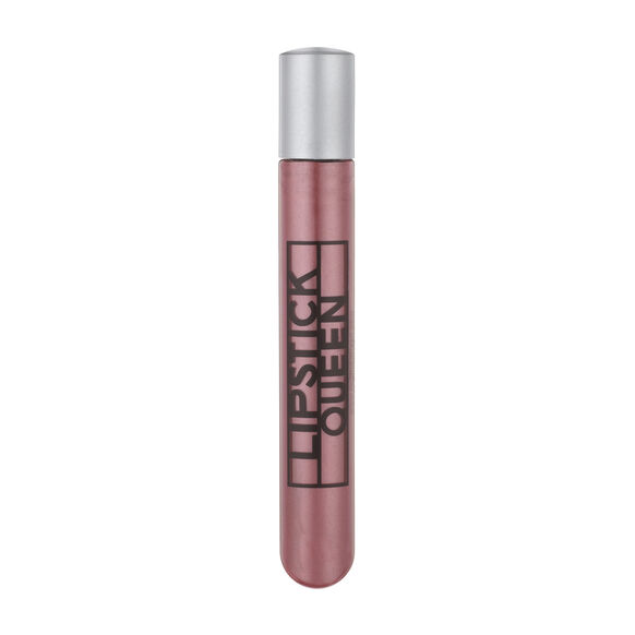 Big Bang Illusion Gloss, CREATION, large, image1