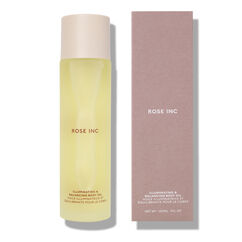 Illuminating & Balancing Body Oil, , large, image3