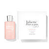 Powder Love Eau de Parfum, , large, image2