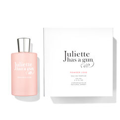 Powder Love Eau de Parfum, , large, image2
