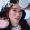 Cloud Set - Translucent Loose Setting + Blurring Powder, TRANSLUCENT CANDY, large, image10