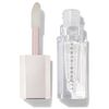 Gloss Bomb Universal Lip Luminizer, GLASS SLIPPER, large, image1