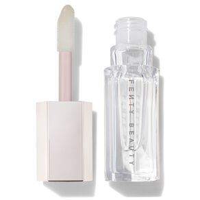 Gloss Bomb Universal Lip Luminizer, GLASS SLIPPER, large