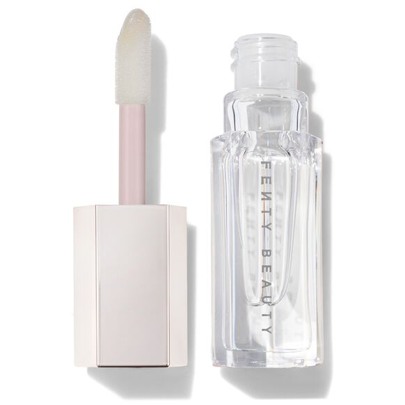 Gloss Bomb Universal Lip Luminizer, GLASS SLIPPER, large, image1
