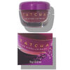 Le Kissu Lip Mask - Wisteria
