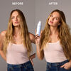 Super Dry Shampoo Cape Town, , large, image2