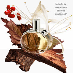Barénia Perfumed Body Cream, , large, image3