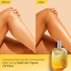 Soleil des Vignes Oil Elixir, , large, image3