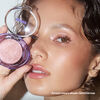 Shiny Objects Highlighter, GLIMMEROSE, large, image4