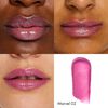 Eclipse Lip Balm, MARVEL , large, image3