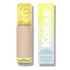 REVEALER FOUNDATION SPF 25, LIGHT COOL 150, large, image4