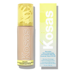 REVEALER FOUNDATION SPF 25, LIGHT COOL 150, large, image4