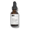 Multi-Molecular Hyaluronic Complex, , large, image1
