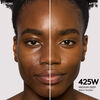 Soft'Lit Naturally Luminous Longwear Foundation, 425, large, image4