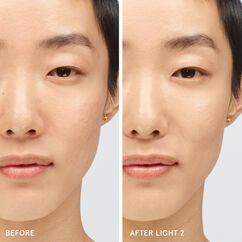 Stretch Fluid Foundation, LIGHT 2, large, image3