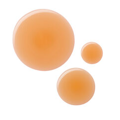 Oil Free Eye Make-Up Remover, , large, image3