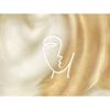 Masque de Radiance Brightening Moisture Mask, , large, image7