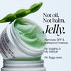 Soy Cleansing Jelly Balm, , large, image4