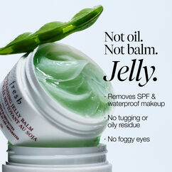 Soy Cleansing Jelly Balm, , large, image4