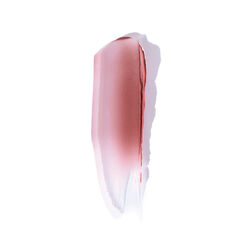Sugar Lip Treatment, PEONY, large, image3