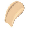 Eaze Drop Blur + Smooth Tint Stick, SHADE 1, large, image2