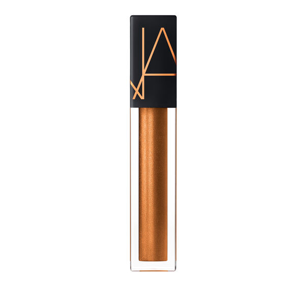 Oil-infused Lip Tint, LAGUNA , large, image1