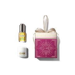 The Glowing Indulgence Collection, , large, image2