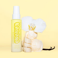 Banana Milkshake Mist, , large, image2
