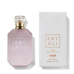 Utopia Vanilla Coco, , large, image3