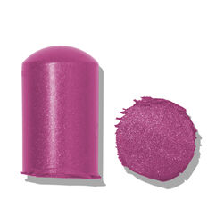 Colour Stick, SICK PINK, large, image2