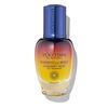 Imortelle Overnight Reset Face Serum, , large, image1