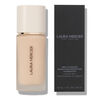 Real Flawless Weightless Perfecting Foundation, 1C1 COOL VANILLE, large, image4