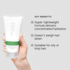Flaky / Itchy Scalp Hydrating Conditioner, , large, image5