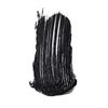 Lash Slick Lift and Lengthening Mascara, BLACK, large, image2