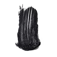 Lash Slick Lift and Lengthening Mascara, BLACK, large, image2